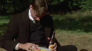 Black Beauty 1994  David Thewlis Clip [upl. by Jesh]