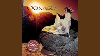 Oonagh [upl. by Lorraine699]