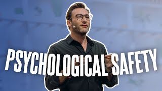 Simon Sinek How to discover your quotwhyquot in difficult times  TED [upl. by Nillor]