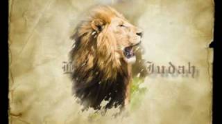 Keep the commandments Hebrew Israelite Song [upl. by Cedar475]