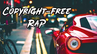 Top 30 Non Copyrighted RapHipHop Songs 2021 Intro Background Outro Montage Music [upl. by Feilak]