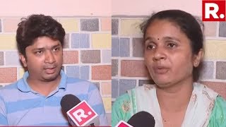 Victims Of QNet Scam Speak Exclusively To Republic TV [upl. by Celesta]