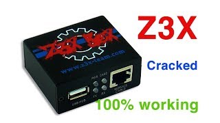 Z3X Samsung Tools Pro Cracked 100 Working 2019 [upl. by Iamhaj]