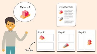 Introduction to Modular Design [upl. by Merideth]