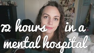 How to Transfer Patient from Bed to Wheelchair  Part 2 Med Assistance  SGH [upl. by Onoitna404]