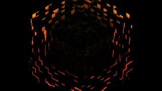 C418  Beginning 2 Minecraft Volume Beta [upl. by Bartholomeus586]