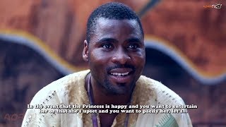 Aye Kooto Latest Yoruba Movie 2018 Epic Drama Starring Ibrahim Chatta  Kemi Afolabi  Iya Gbonkan [upl. by Merci]