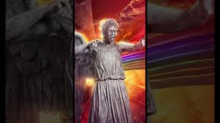 The weeping angels doctorwho [upl. by Alios]