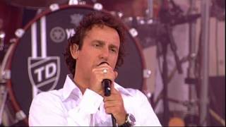 Marco Borsato  Margherita [upl. by Wadsworth70]