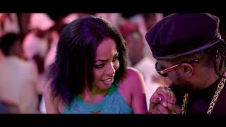 Ndi Wuwo  Bebe Cool OFFICIAL NEW VIDEO 2018 [upl. by Niarb579]