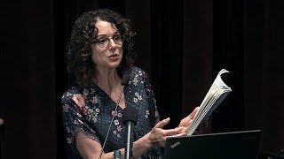 Dr Robin DiAngelo discusses White Fragility [upl. by Tisbe]