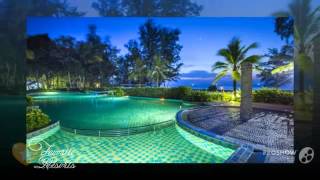 D Varee Mai Khao Beach  Thailand Mai Khao Beach [upl. by Cliffes325]