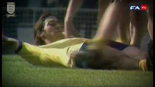 The FA Cup Finals Greatest Ever Goals [upl. by Torras]