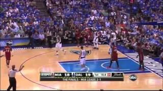 LeBron James  Flop Compilation HD [upl. by Aninay]