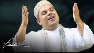 Haddad Alwi  Sholawat Badar Official Karaoke Video [upl. by Aineg]