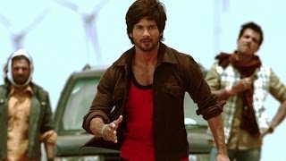 Gandi Baat  Full Video Song  RRajkumar  Pritam [upl. by Nels]