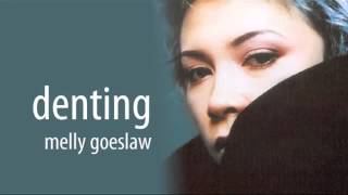 Melly Goeslaw Denting [upl. by Sedda]