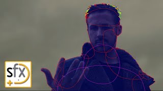 How to ROTO FAST in Silhouette FX  Rotoscoping Tutorial  This will BLOW YOUR MIND HINDI [upl. by Gothart]