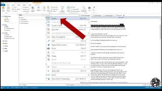 NVivo 12 and Thematic  Content Analysis [upl. by Laro]