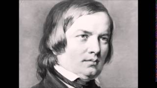 The Best of Schumann [upl. by Eenobe]