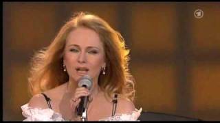 Eurovision Song contest 1982  2008 Germany [upl. by Earl]