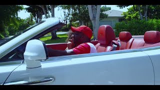 Pass n GO  Bebe Cool OFFICIAL NEW HD VIDEO 2017 [upl. by Castra]