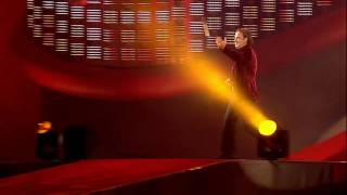 Marco Borsato  Italiaanse Medley [upl. by Uwkuhceki]