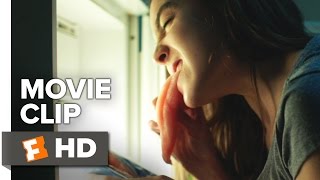 Raw Movie CLIP  Raw Chicken 2017  Garance Marillier Movie [upl. by Klemens993]