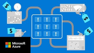 Overview of Azure Site Recovery [upl. by Aires616]