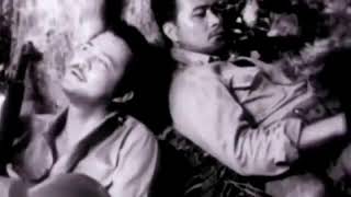 SIGAW NG DIGMAAN 1961  Tagalog Classic Movies  Fernando Poe Jr Tony Ferrer fernandopoejr [upl. by Annmarie]