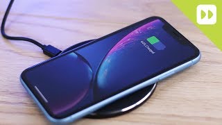 Top 5 Wireless Chargers You Can Buy [upl. by Daub105]