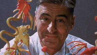 Biography of Dr Seuss [upl. by Freddie]