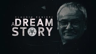 IL MIRACOLO DI LEICESTER  OFFICIAL VIDEO ULISSE  LOW LOW [upl. by Leopoldeen]