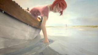 Twinings Tea Advert 2011  Gets You Back To You [upl. by Muryh156]