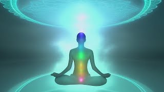 Manifest Miracles I Law of Attraction 432 Hz I Elevate Your Vibration [upl. by Lattonia402]