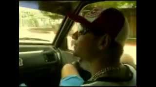 Tribo da Periferia  Carro de Malandro Official Music Video duckjayreal [upl. by Buyers]