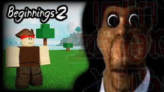 Epic Game Reviews Beginnings 2 [upl. by Ahtenek]