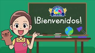 La evaluación en preescolar [upl. by Adnamma51]