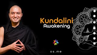 Kundalini Awakening [upl. by Irby279]