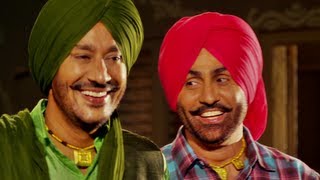 Jaggo  Haani  Punjabi Boliyan  Punjabi Wedding Songs  Shagna De Geet  Jaago [upl. by Tanah]