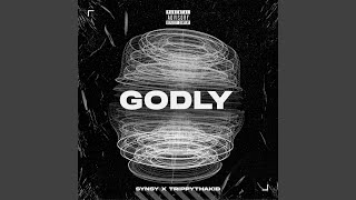 GODLY [upl. by Kendre149]