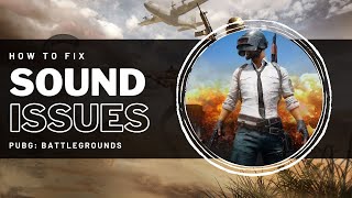 ULTIMATE PUBG SETTINGS GUIDE 2025  HIGHEST FPS BEST GRAPHICS  FULL COMPARISON  PUBG FREE TO PLAY [upl. by Eylhsa]