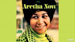 Aretha Franklin  You Send Me [upl. by Anomer]