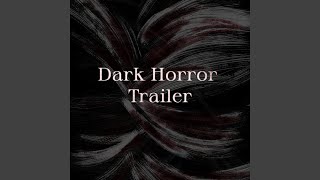 Dark Tense Trailer [upl. by Parrott224]