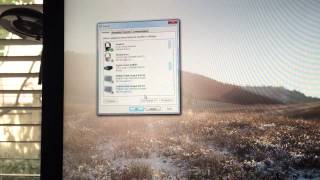 How to ReEnable Speakers on Windows [upl. by Nitsew]