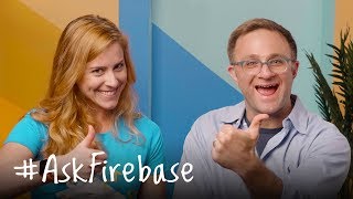 Is it Possible to Retrieve Subcollections in Cloud Firestore AskFirebase [upl. by Eleen]