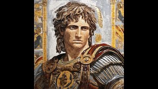 Alexander the Great Conquests amp Legacy [upl. by Kcirrej906]