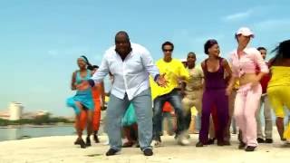 Havana DPrimera  Al Final de la Vida Official Video [upl. by Larrabee]