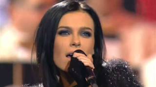 Serebro  Sladko HD 1 Live [upl. by Grosz]