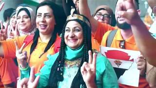 Live Your Best Life with QNET  Company Products Business [upl. by Havot]